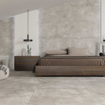 carrelage murray iron