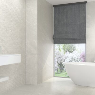 carrelage nature 40X120