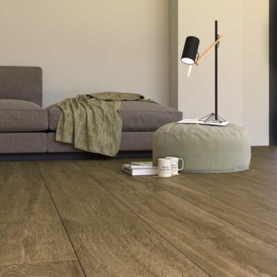 carrelage niara nut