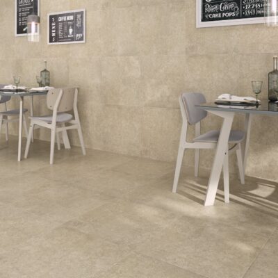 carrelage ozone