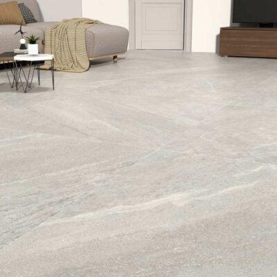 carrelage rockstar
