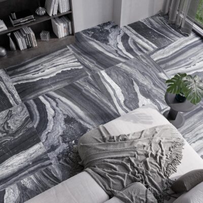 carrelage saoko ecoceramic