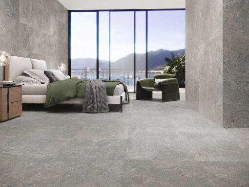 carrelage stoneland 60X60