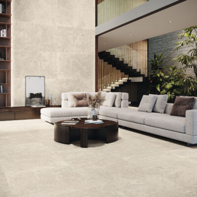 carrelage stoneland 80X160