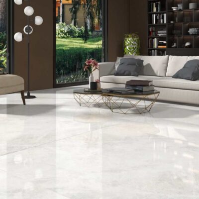 Verdi Eco Lux