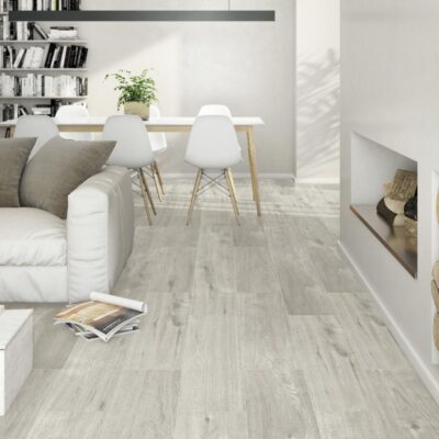 carrelage woodland