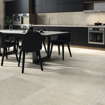 carrelage zermatt 80x80