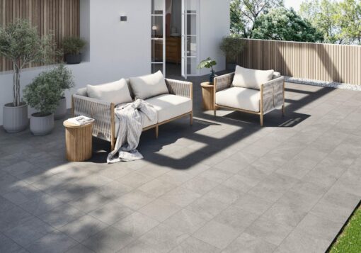 carrelage zucaina ecoceramic