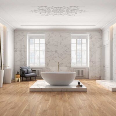 Maximus Wall tile