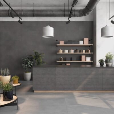 Sassi Wall Tile