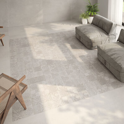carrelage altea greige