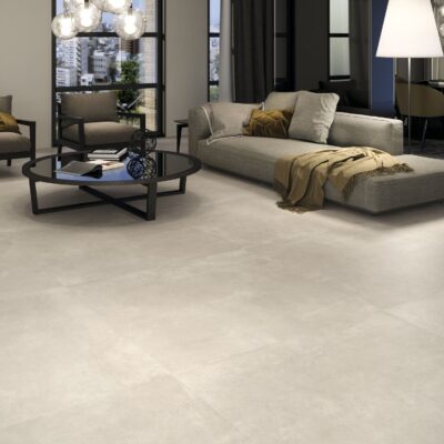 carrelage arkety sand 120 x120 cm