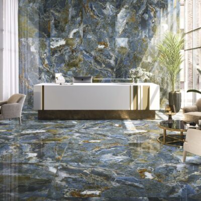 carrelage atlantida 260 x120 cm
