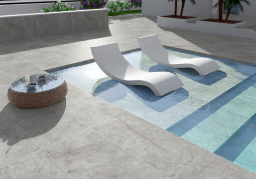 carrelage bali rock smoke 60x120 extérieur