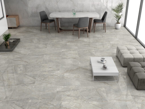 carrelage bali taupe