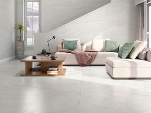 carrelage couvet marble