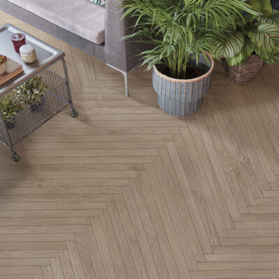 carrelage couvet wood sof