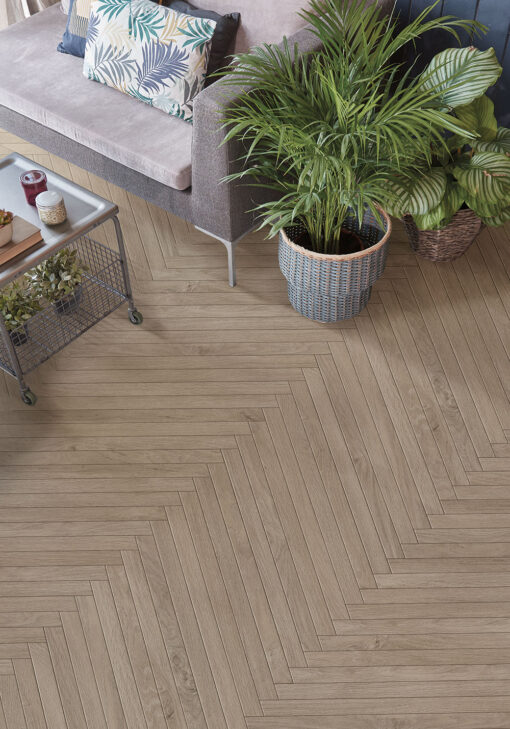 carrelage couvet wood sof