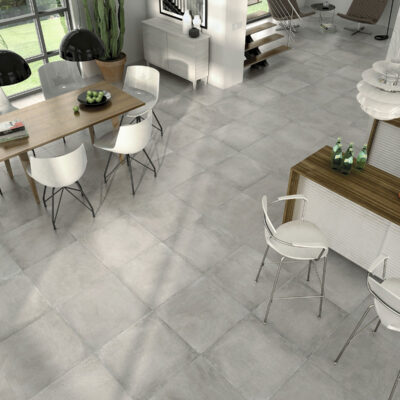 carrelage cronos gris