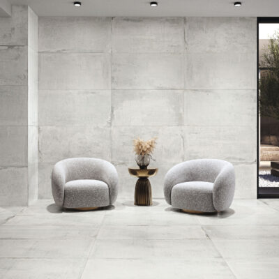 carrelage detroit white 60x120