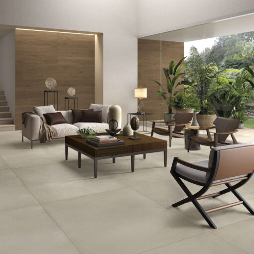 carrelage jazz sand 120X120