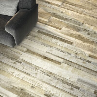 carrelage kauri natural 20 x120