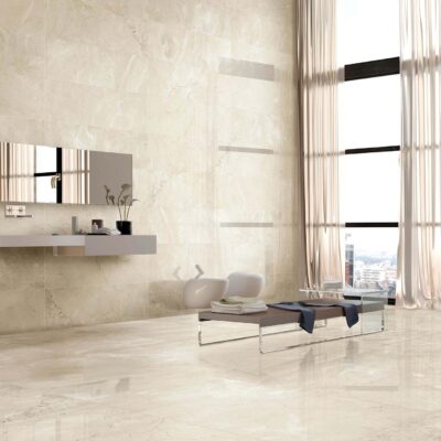 carrelage legend sand 60x120