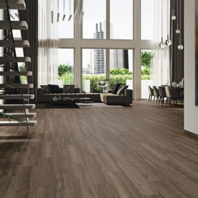 carrelage liverpool walnut 20x120
