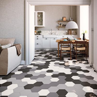 carrelage magic 20x24