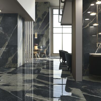 carrelage naoki 260x120 cm