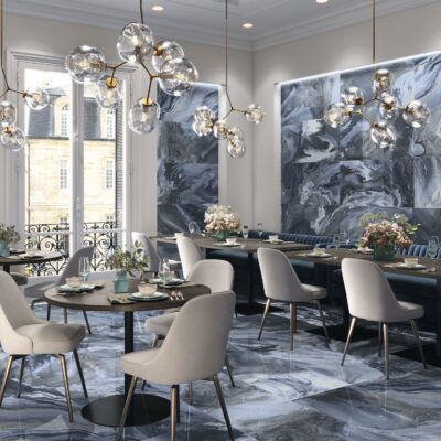 Nextside