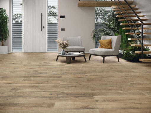 carrelage northwood oak 20x120cm