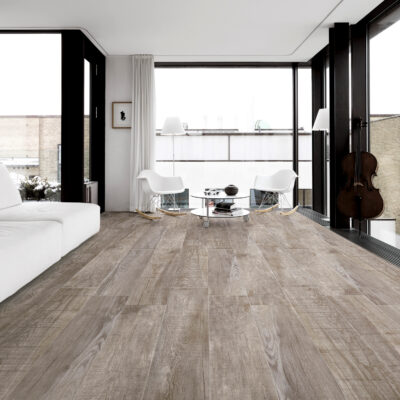 carrelage one's roble