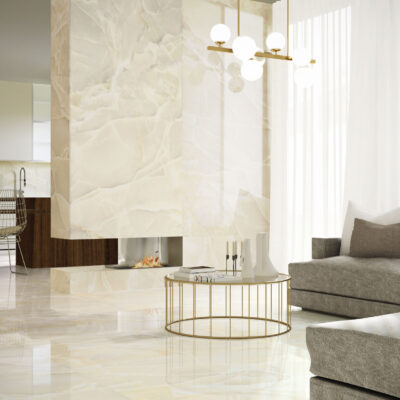 carrelage onyx sable pulido 260x120-cm
