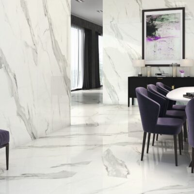 carrelage patmos 240X120