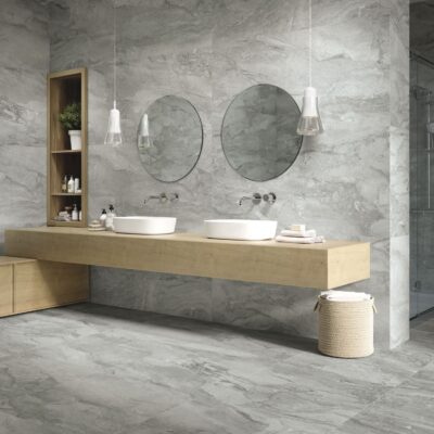 carrelage pienza baldocer
