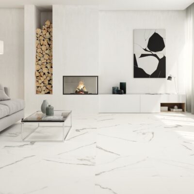 carrelage polaris 60X60