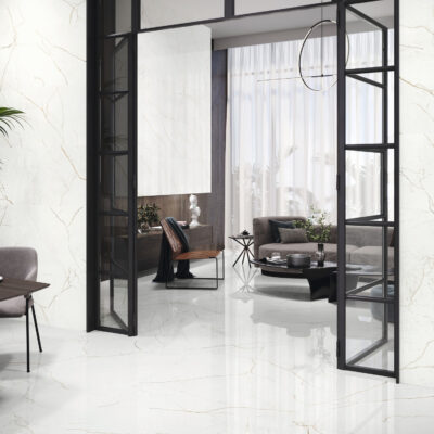 carrelage quantum 60X120