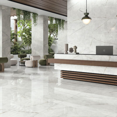 carrelage quartz 60X120