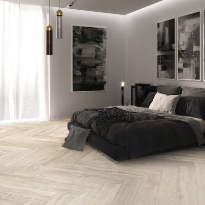 Rustic