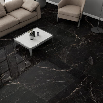 carrelage saint laurent pulido 60X120.