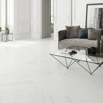 carrelage taso 59x59