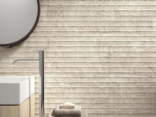 carrelage telsla urban taupe 40x120