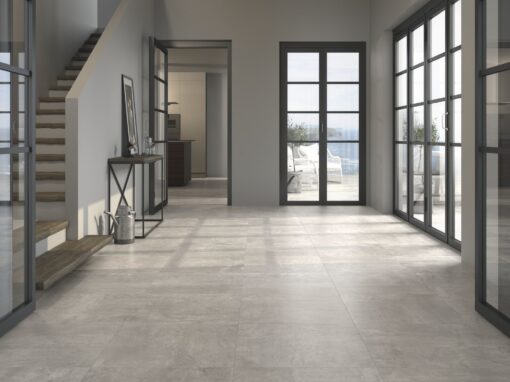 carrelage urban grey 59x59