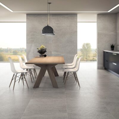 faïence fidenza gray 75x75