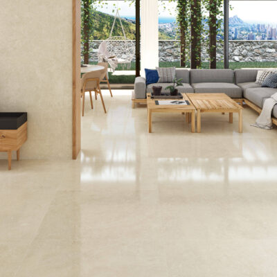 carrelage amberes 6620 Sand Pulido 63x146