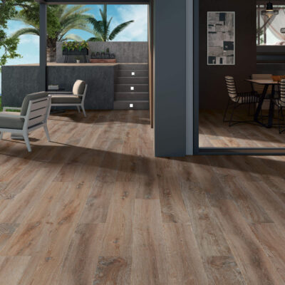 carrelage balmoral 6935 nogal antidérapant