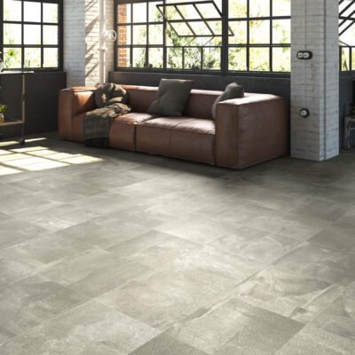 carrelage calgary 5043 ceniza 50x50