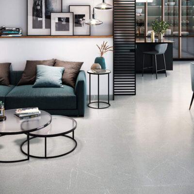carrelage cleveland 1835 grey pulido mate 98x98