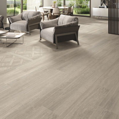 carrelage mississipi 1872 ash